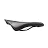 Cambium C19 Carved All-Weather City-Sattel