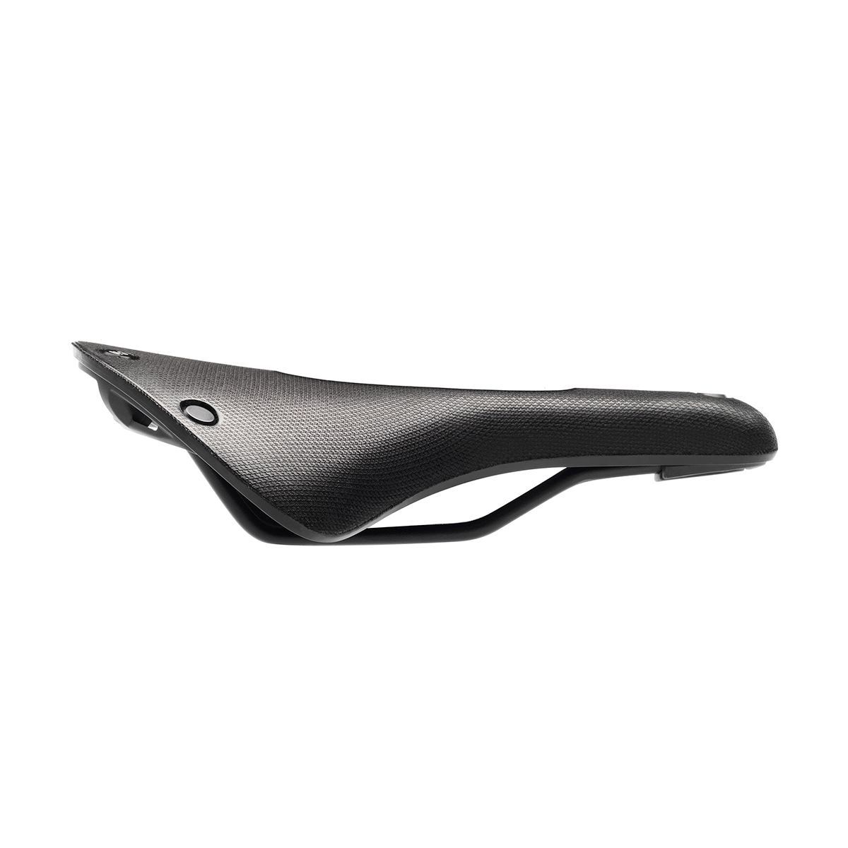 Cambium C19 Carved All Weather city saddle