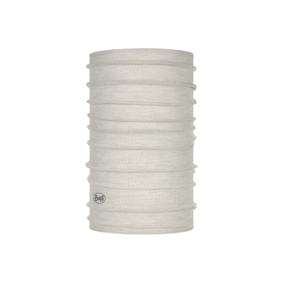 BUFF MERINO LIGHTWEIGHT Multifunktionstuch