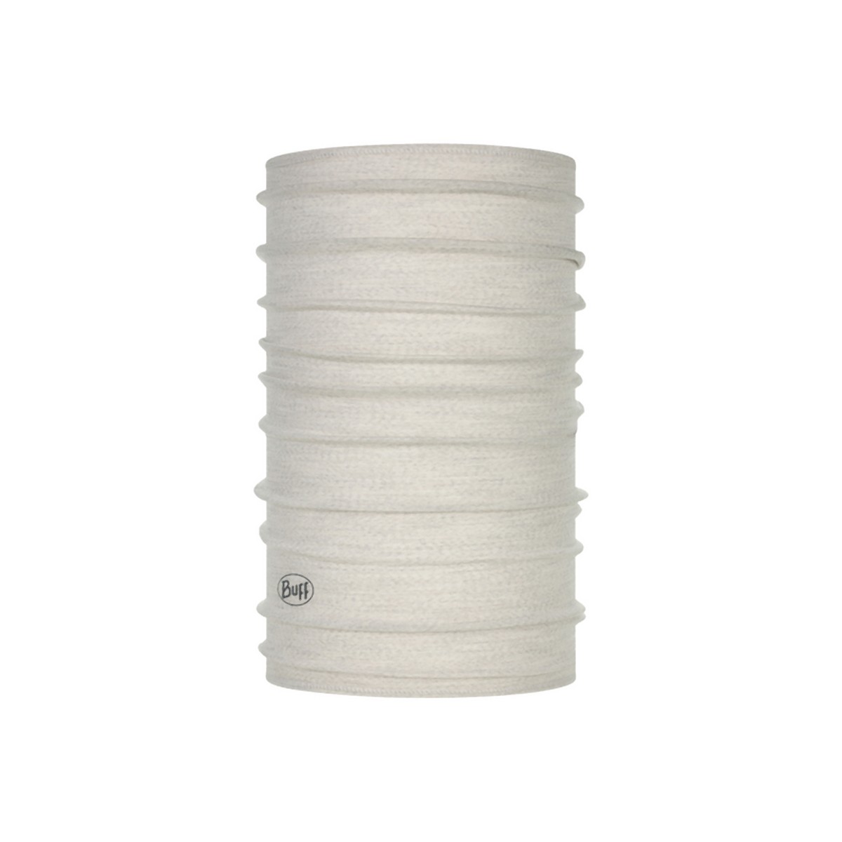 BUFF MERINO LIGHTWEIGHT Multifunktionstuch