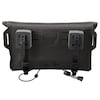 VELO-SLING Lenkertasche
