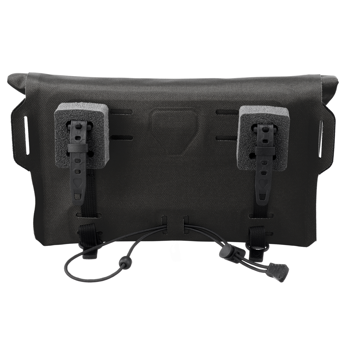 VELO-SLING Handlebar Bag