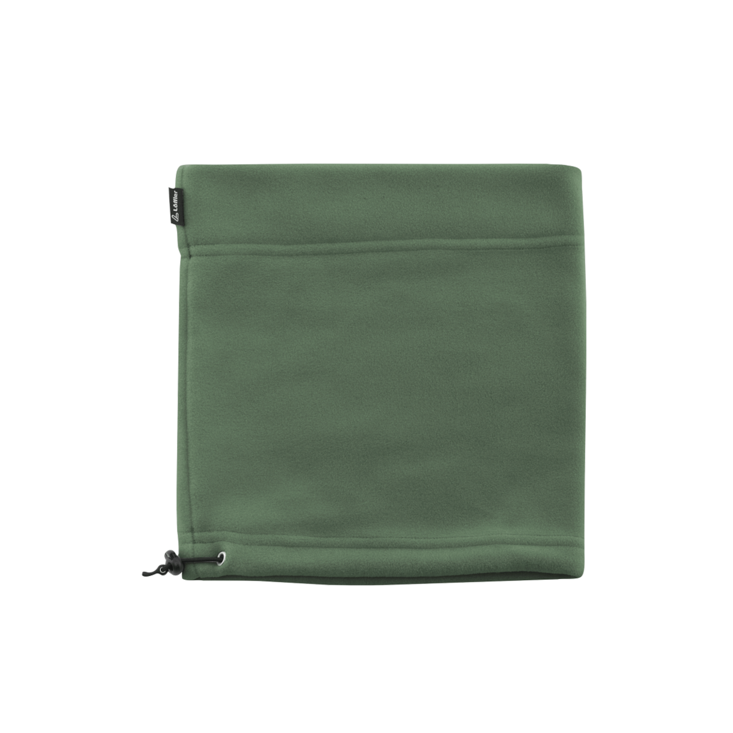 FLEECE NECK TUBE multifunctioneel sjaaltje