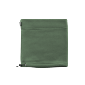 FLEECE NECK TUBE multifunctioneel sjaaltje