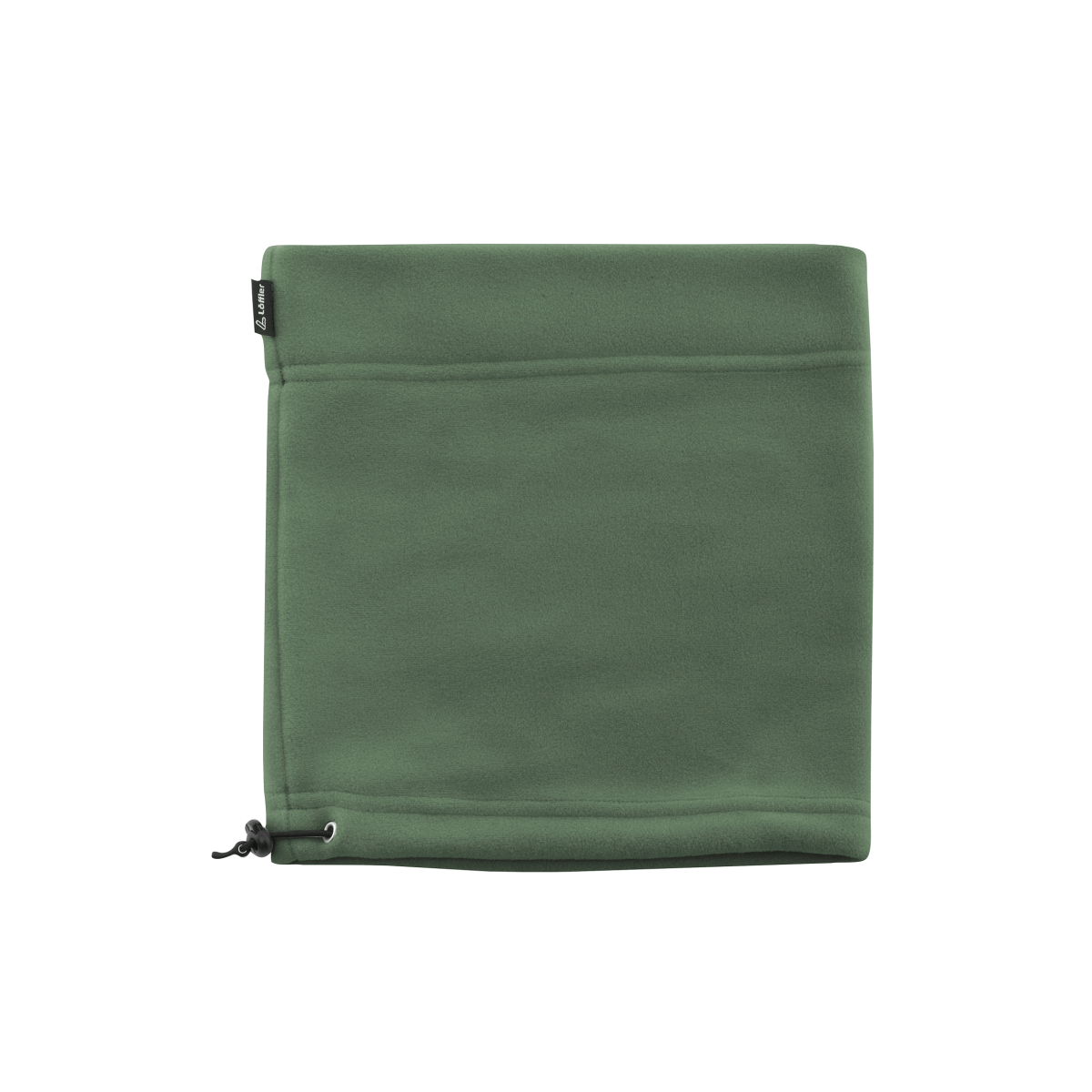 FLEECE NECK TUBE Multitube