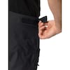 MEN’S QIMSA SHORTS Radshorts 