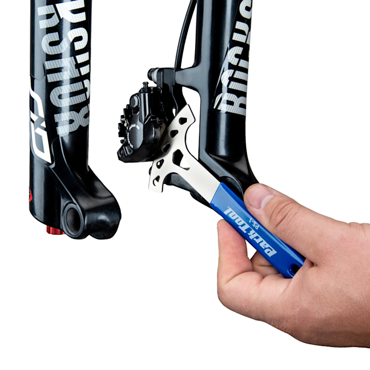 PS-1 Disc Brake Pad Spreader