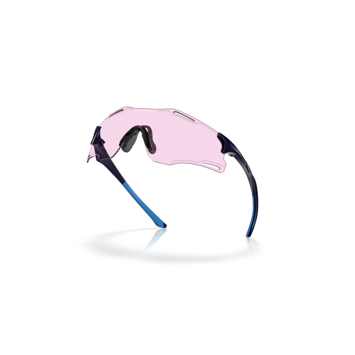 CYBR ZERO Sport Sonnenbrille