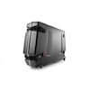 BIKE CASE II Fahrradkoffer