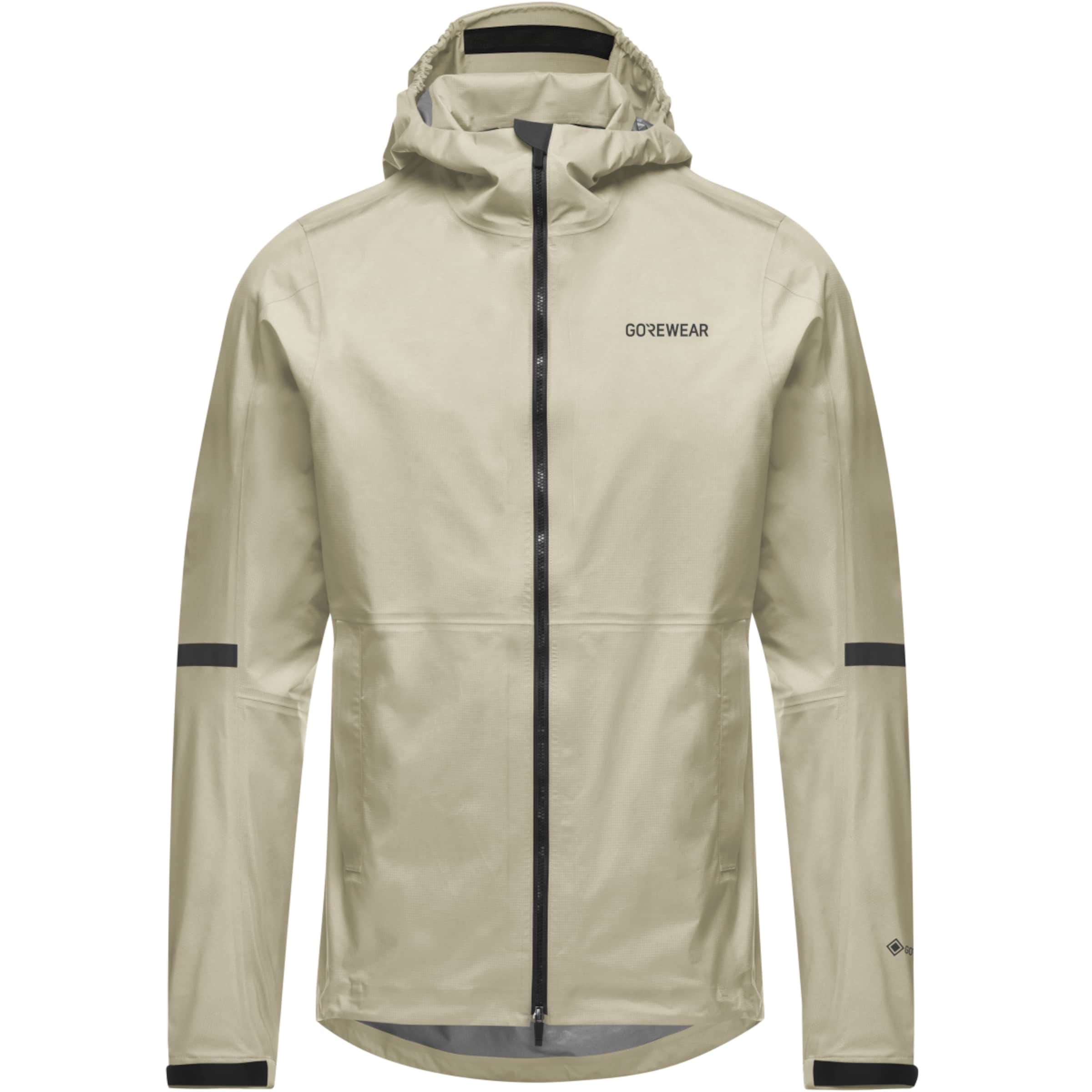 LUPRA 2.0 GORE-TEX Rain Jacket