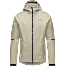 LUPRA 2.0 GORE-TEX Rain Jacket