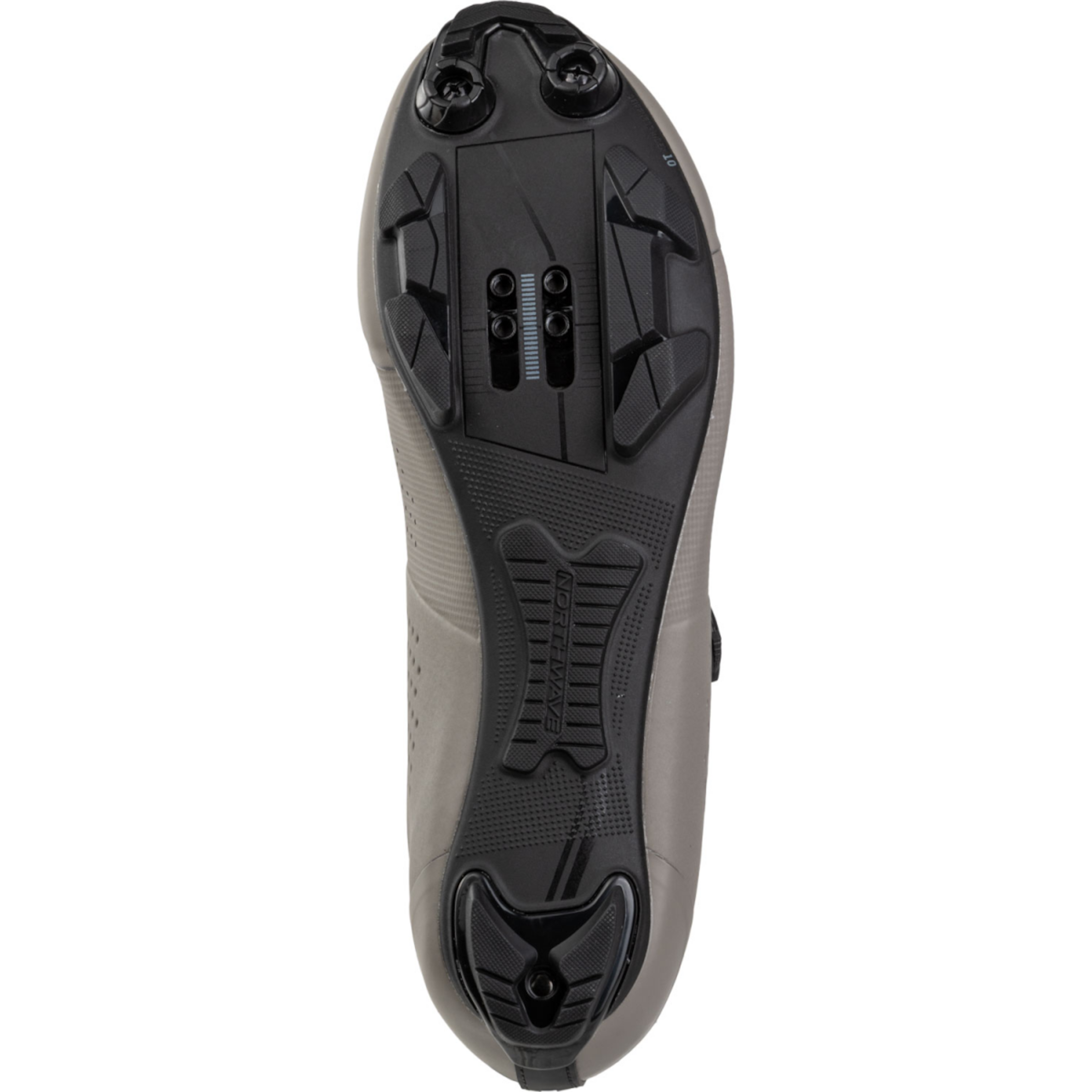 RAZER chaussures vtt