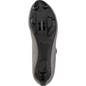 RAZER chaussures vtt