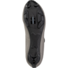 RAZER MTB-Schuhe