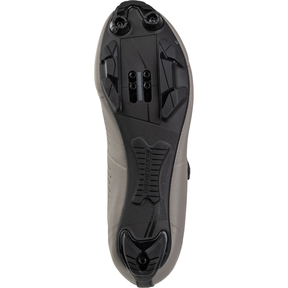 RAZER chaussures vtt