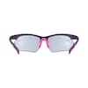 SPORTSTYLE 802 SMALL VARIO lunettes
