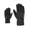 DABBS-Z WS TOUCH Winterhandschuhe