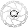 SM-RT54 Bremsscheibe