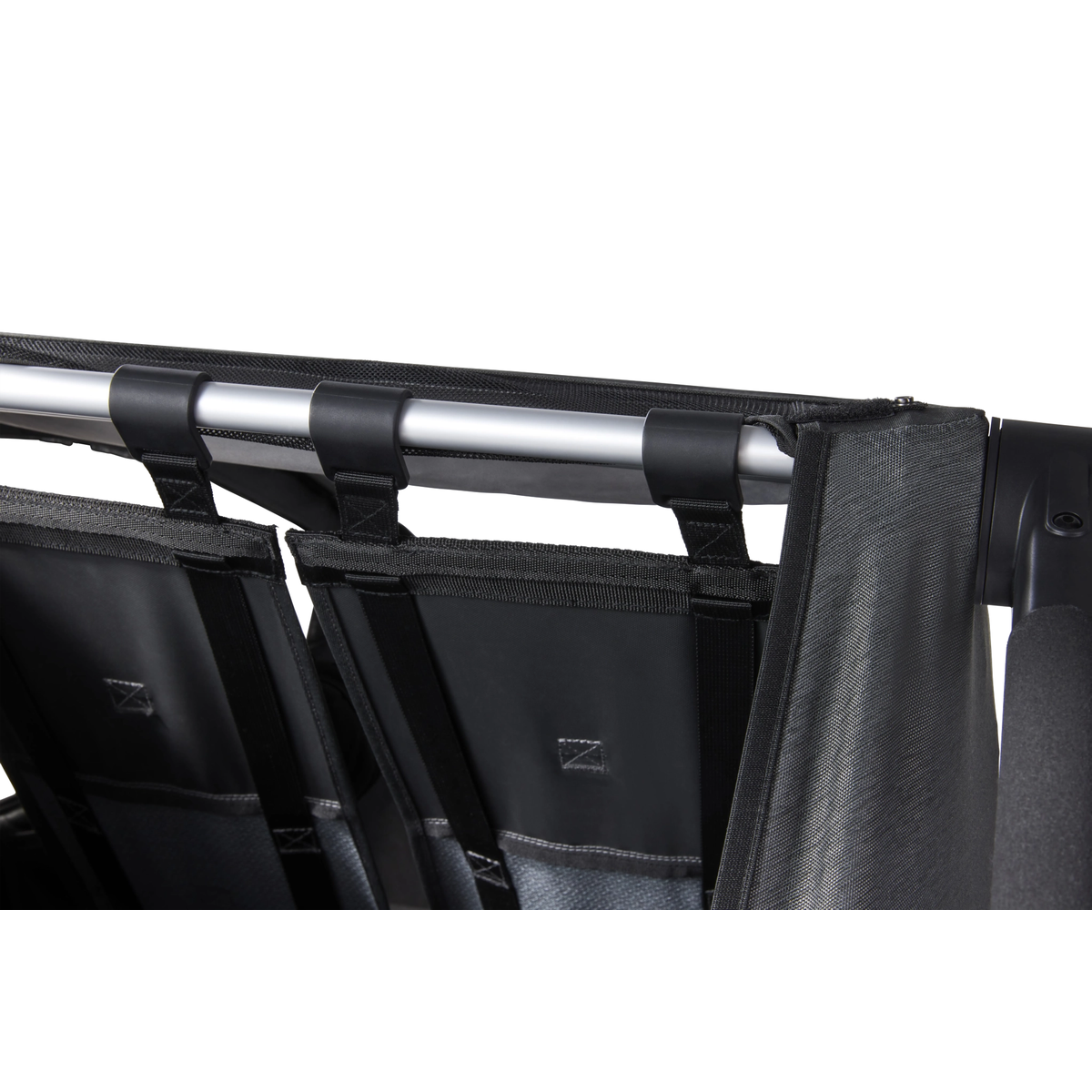 Yuuna Kid Module Basic Seat