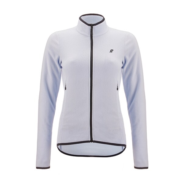 W Adventure Micro Fleece Jacket