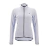 W Adventure Micro Fleece Jacket