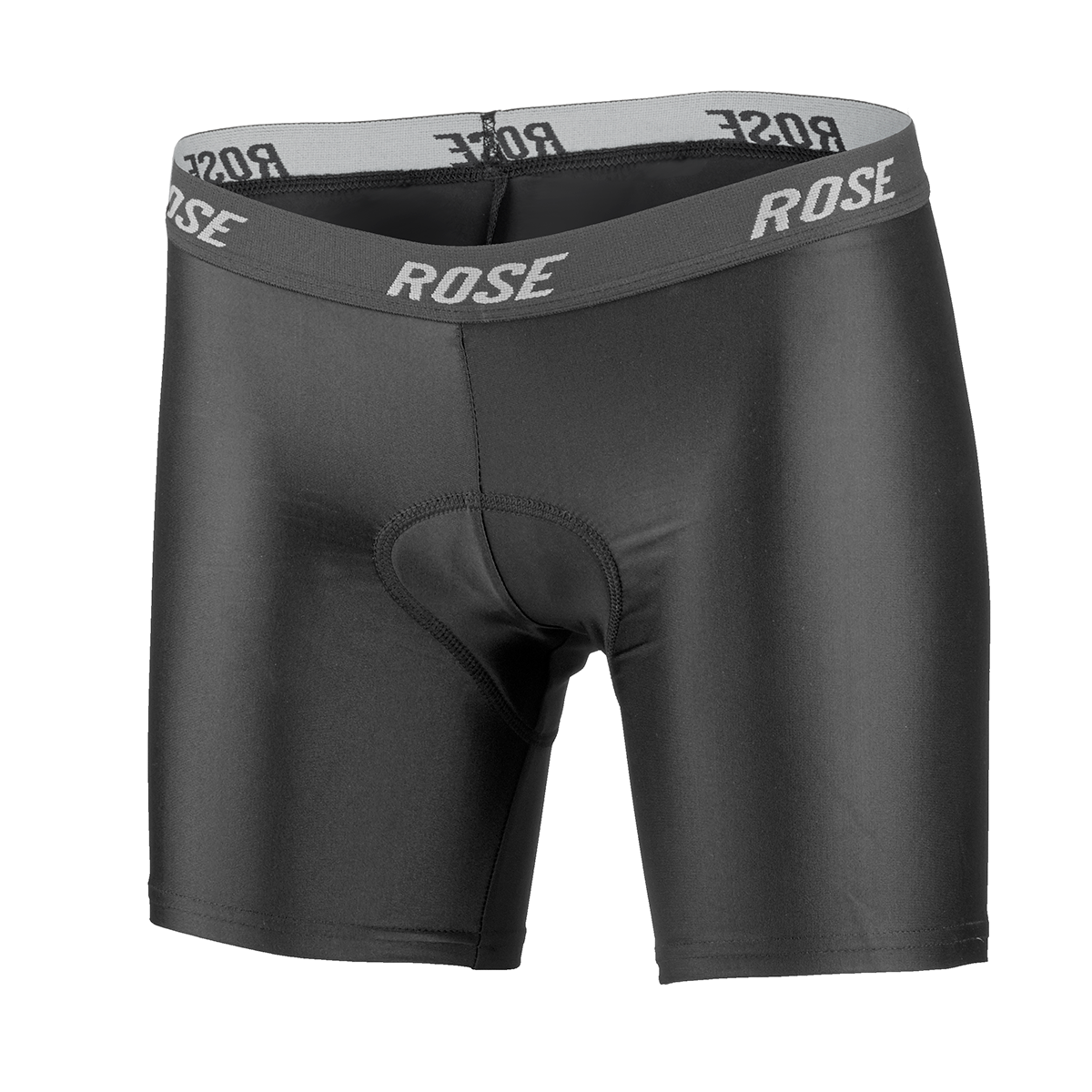 ROSE BASIC II Kinder-Radunterhose