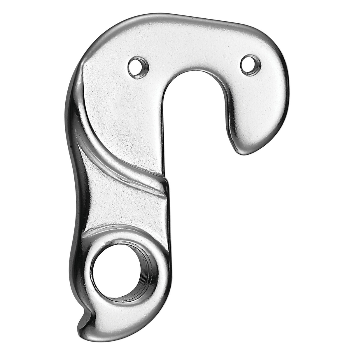 GH-038 patte de dérailleur