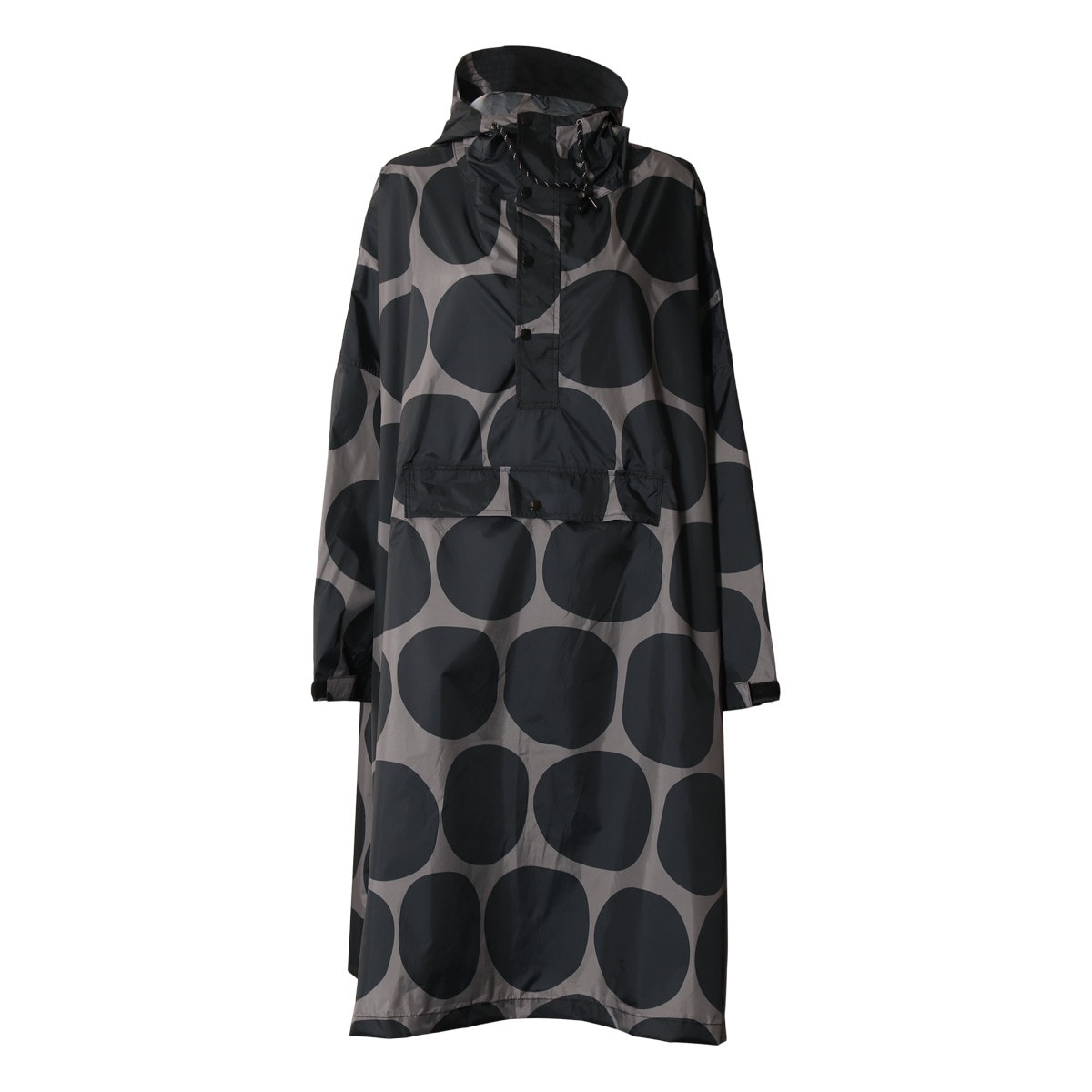 RAINKISS RAIN PONCHO Regenponcho