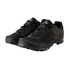 TVL PAVEI VENTILATION Trekkingschuhe 