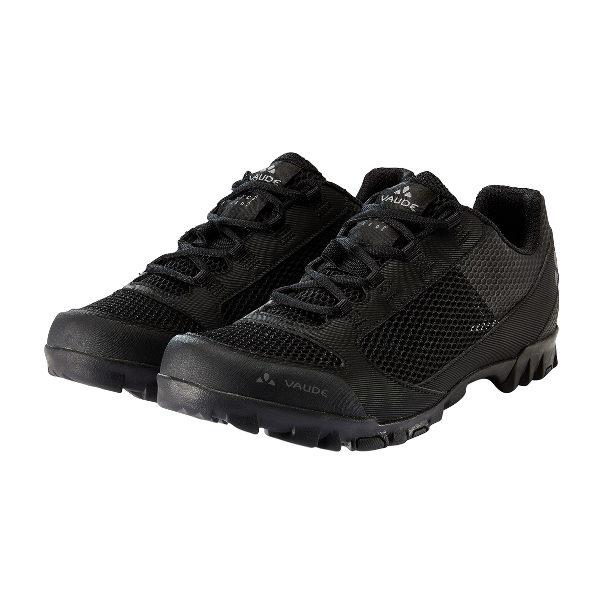 TVL PAVEI VENTILATION Trekkingschuhe