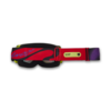 MAIN GOGGLE EMOTION SPARK MTB-Goggle