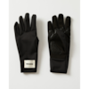 #GLOVES EARLY WINTER Fahrradhandschuhe
