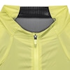 DISTANCE WINDBREAKER Windproof Vest