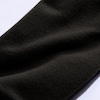 SPINSHIFT THERMO BIB THIGHTS+ MENS Thermo Trägerhose