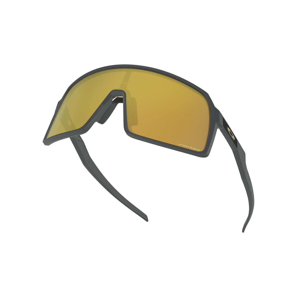 SUTRO Sports Glasses