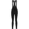 SWIFTRIDE THERMO BIB TIGHTS+ Damen Winter Trägerhose