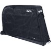 BIKE BAG PRO Fahrrad Transporttasche