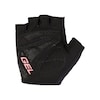 CHADI-Z JUNIOR Kinder Kurzfinger Fahrradhandschuhe 