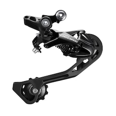 Shop SHIMANO Deore XT RD-T8000 -SGS Shadow rear derailleur now