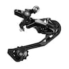 Deore RD-T6000 SGS 10v Shadow dérailleur arrière