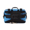 BAR BAG Lenkertasche