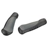 Pro Anatomic Grip 2 Griffe