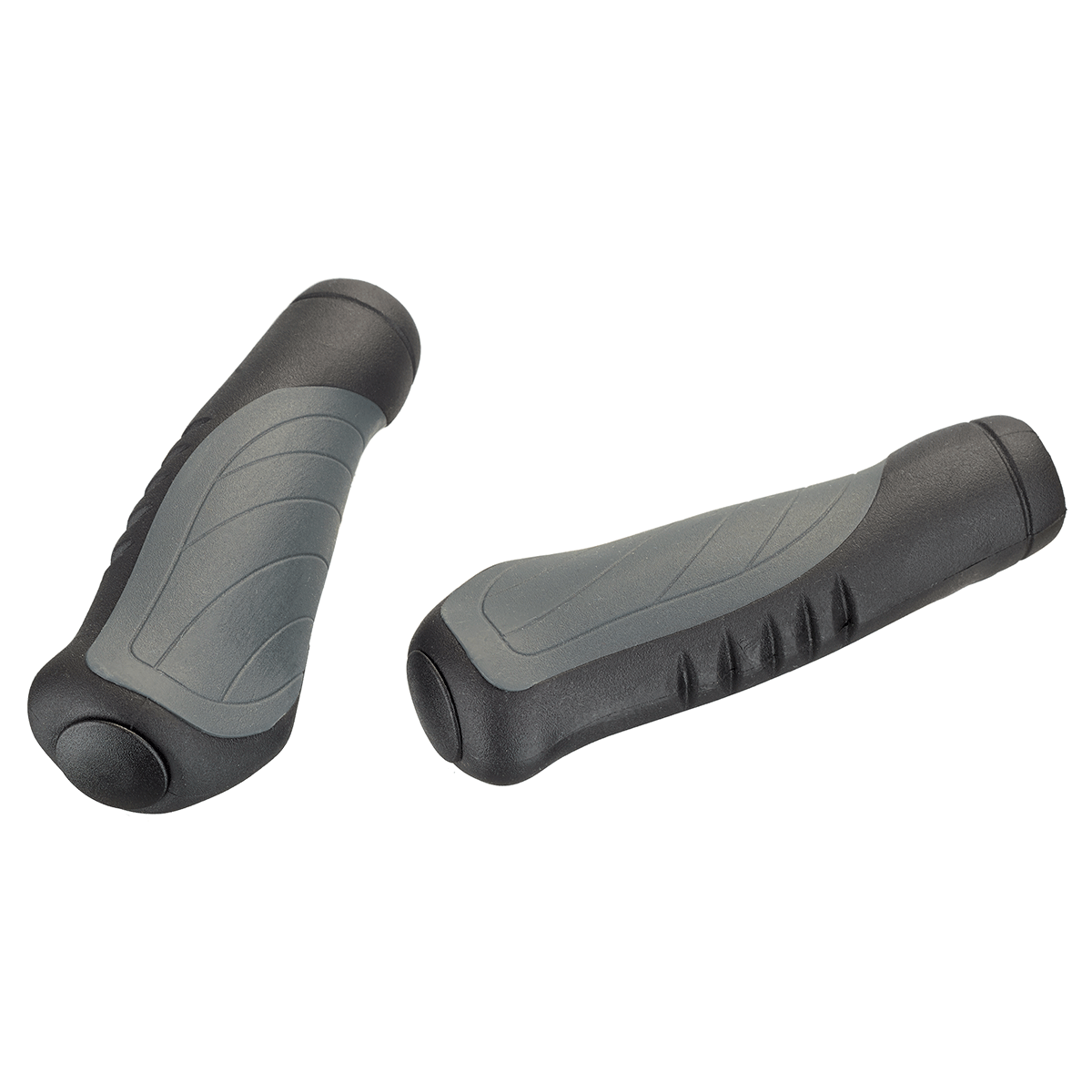 Pro Anatomic Grip