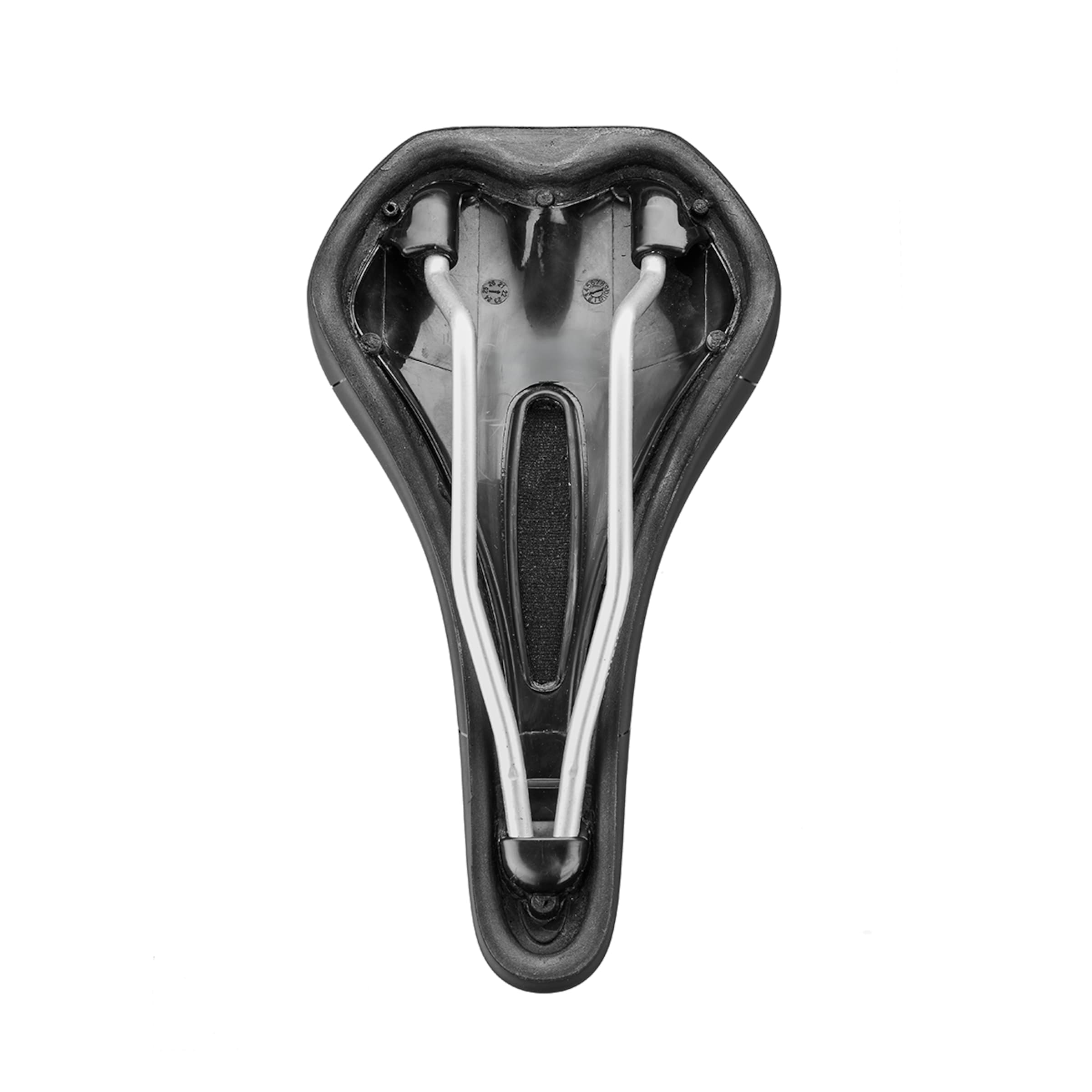 Race V5 Saddle