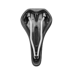 Race V5 Saddle