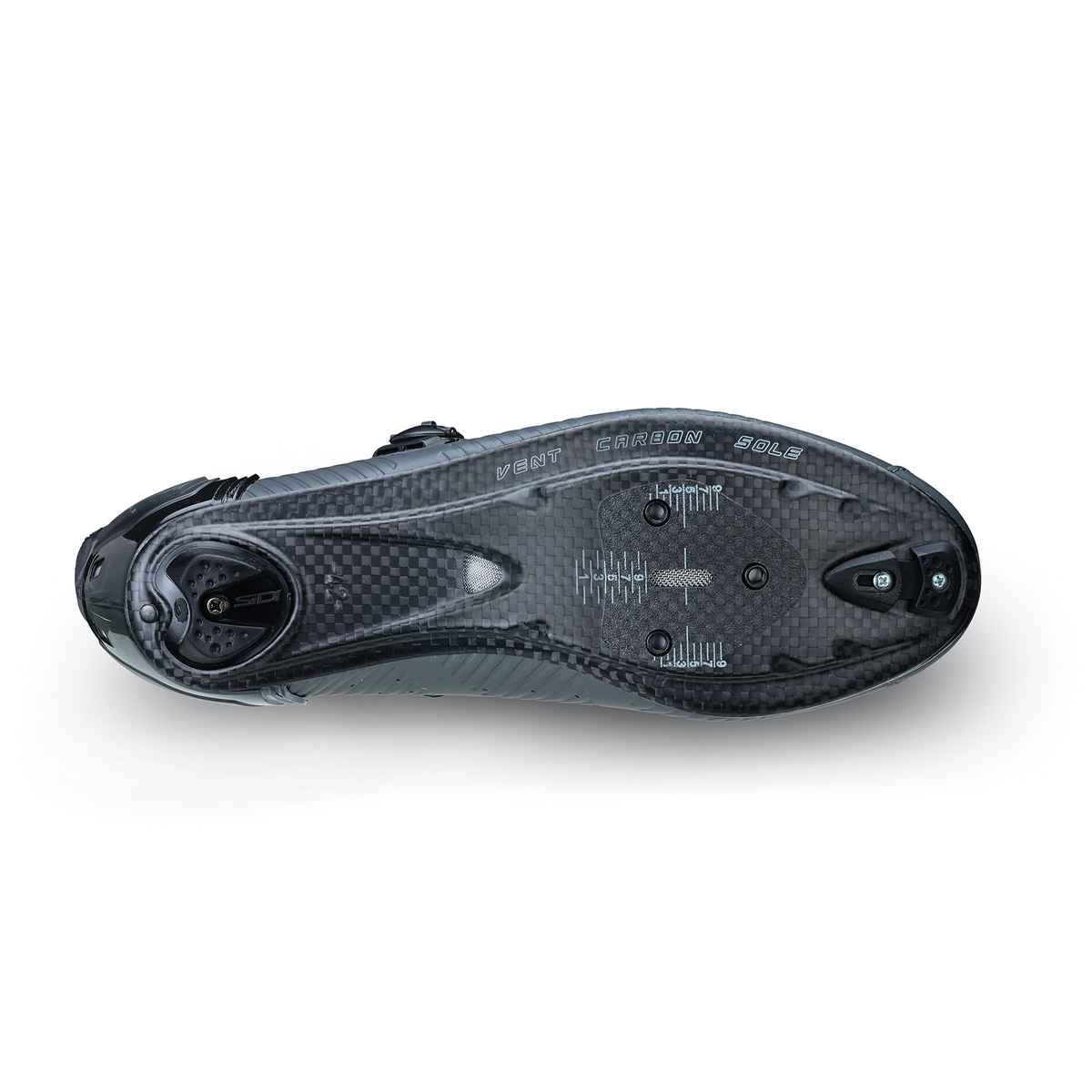 WIRE 2S CARBON Road Shoes