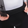 DISTANCE WINTER BIB TIGHTS+ MENS Winter Trägerhose 