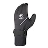 RAIN PRO Fahrrad Winterhandschuhe
