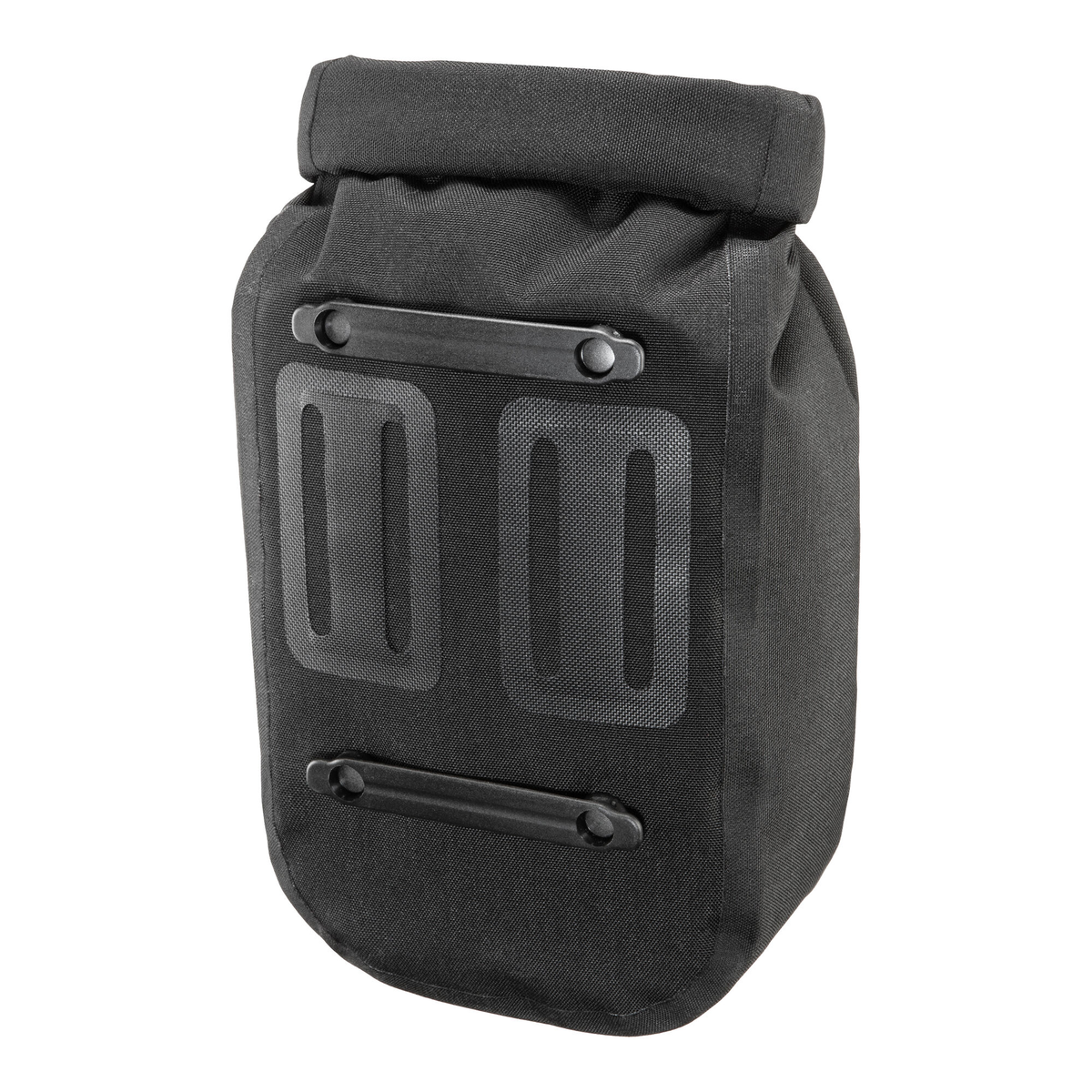 Outer Bag L 4.1 l