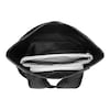 VELOCITY 17 L Fahrradrucksack 